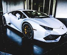 Image result for Sports Car Side View