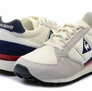 Image result for Le Coq Sportif Footwear