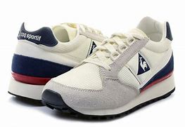Image result for Le Coq Sportif Sneakers