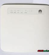 Image result for Huawei E5186