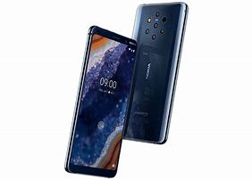 Image result for Nokia 9