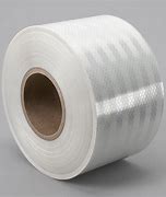 Image result for Ace Hardware Adhesive Reflective Tape