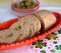 Image result for Cachir Poulet