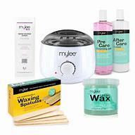 Image result for Mylee Wax Pot