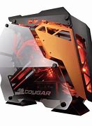 Image result for Cool Gaming PC Cases