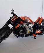 Image result for LEGO Minifigure Motorcycle