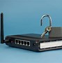 Image result for How to Boost Wi-Fi Signal in a Room