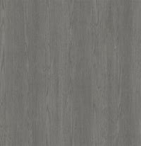 Image result for Silverwood Gray Wood Texture