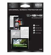 Image result for Universal Screen Protector