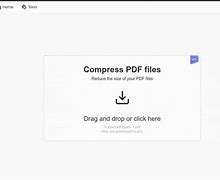 Image result for PDF Official Icon