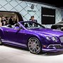 Image result for What Is the Most Unpopular Colour Cars