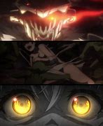 Image result for Goblin Slayer Anime