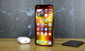 Image result for Apple iOS Model