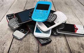 Image result for Otavi Buy and Sell Phones