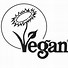 Image result for Vegan Logo Free