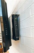 Image result for Cable Box 2020