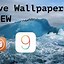 Image result for Apple iPhone iOS 9 Wallpaper