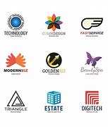 Image result for abstract logo