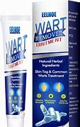 Image result for Cream for Warts Removal