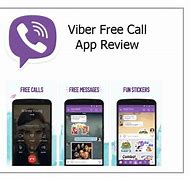 Image result for Viber Free Call and Video