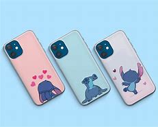 Image result for Stitch Phone Case XR