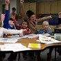 Image result for Elementary School in Spanish