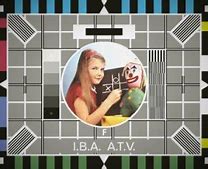 Image result for No TV at Meal Time Sign