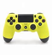 Image result for Cool GRE Camo PS4 Controller