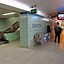 Image result for Subway Funny