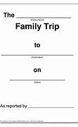 Image result for Daily Journal Template Word