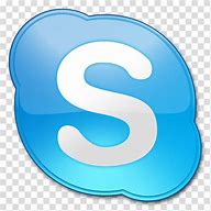 Image result for Skype Phone Logo