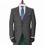 Image result for Royal Ascot Men's Fashion