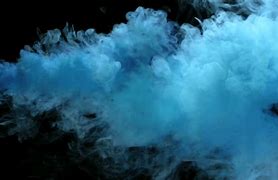 Image result for Smoke Wallpaper HD