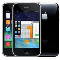 Image result for IOS 7 wikipedia