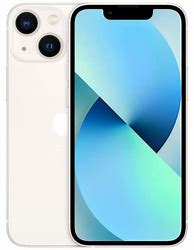 Image result for Apple iPhone 13 Starlight