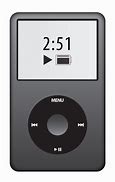 Image result for iPod Classic 1