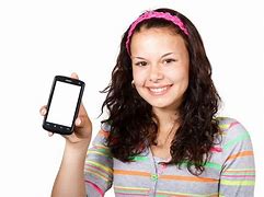 Image result for Samsung Cell Phones for Teens