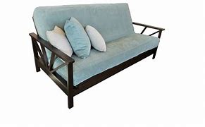 Image result for Full Size Futon Mattress Cheap
