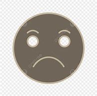Image result for Sad Emoji WhatsApp