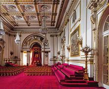 Image result for Buckingham Palace Floor