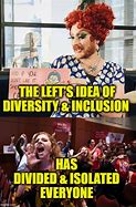 Image result for Inclusion Funny Meme