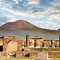 Image result for Ancient City of Pompeii