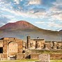 Image result for Statues Found in Pompeii