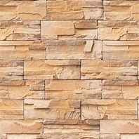 Image result for 3D Peel and Stick Brick Wallpaper