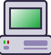 Image result for Computer Icons Free Download