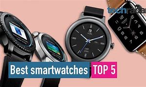 Image result for Apple Best Smartwatches