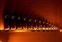 Image result for Champagne Lanson Reims