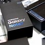 Image result for Samsung Galaxy Note 7 Battery Fire