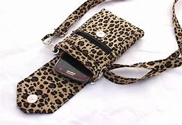 Image result for Cell Phone Crossbody Bag