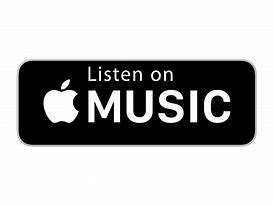 Image result for Apple Music Vector